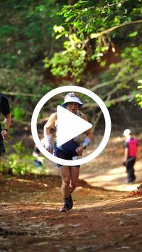 BIB:  <button type="button" onclick="openModal(27821704)" class="btn btn-primary btn-sm float-right" data-toggle="modal" data-target=".modal-high-quality">
                <i class="fa fa-download"></i> Download
                </button>